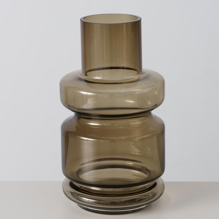 Actual product image Boltze Home Lekan (1 x, 32 x 32 x 25 cm)