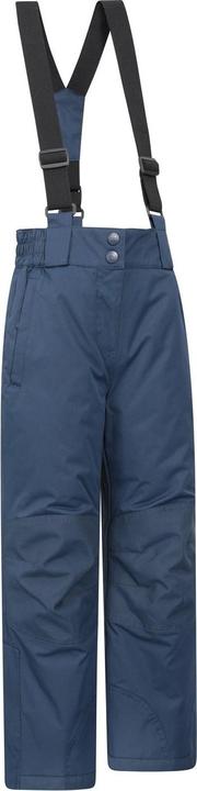 Produktbild Mountain Warehouse Skihosen Honey (104)