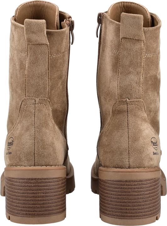 Actual product image Dockers 55MI901-300 (40)