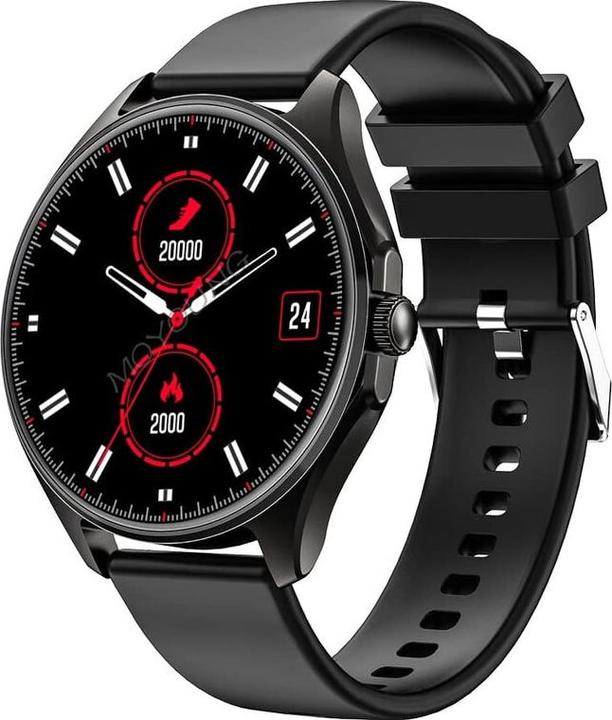 Bea-Fon Smartwatch 402, sw