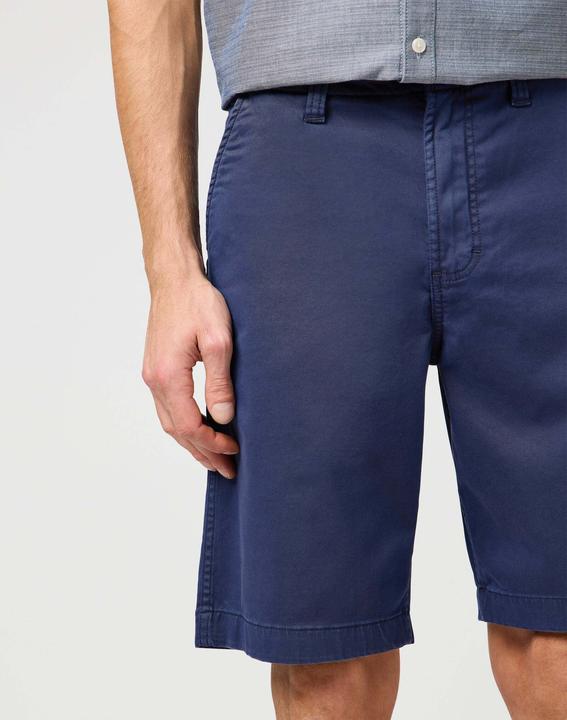 Produktbild Wrangler Chinoshorts Chino Short (32)