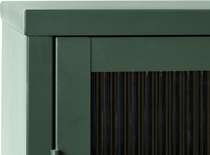 Immagine prodotto Nordic Touch Borup (111 x 40,5 x 140 cm)