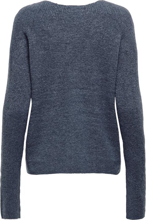 Immagine prodotto Only Onlcamilla V-Neck L/S Pullover Knt Noos (XS)