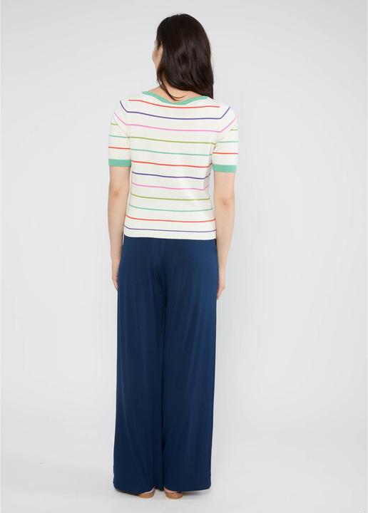 Produktbild Blutsgeschwister Dressed For Success (XS)