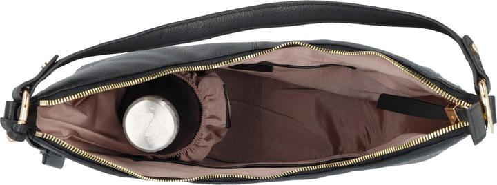 Produktbild Picard Beuteltasche Java