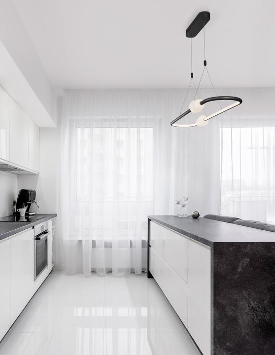 Image du produit Nova Luce Luminaires suspendus (2659.98 lm)