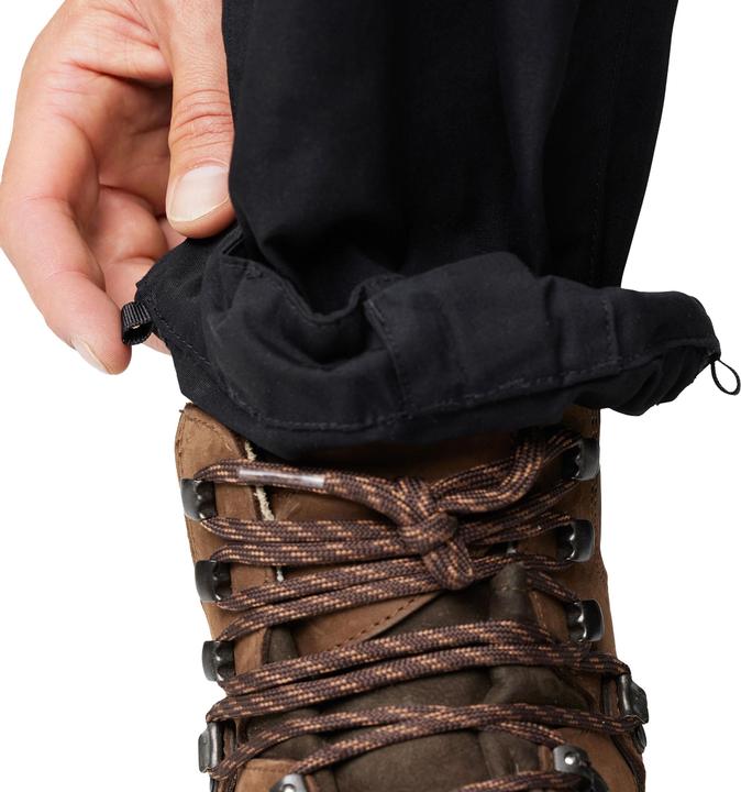 Actual product image Fjällräven Vidda Pro Ventilated Trousers (L)