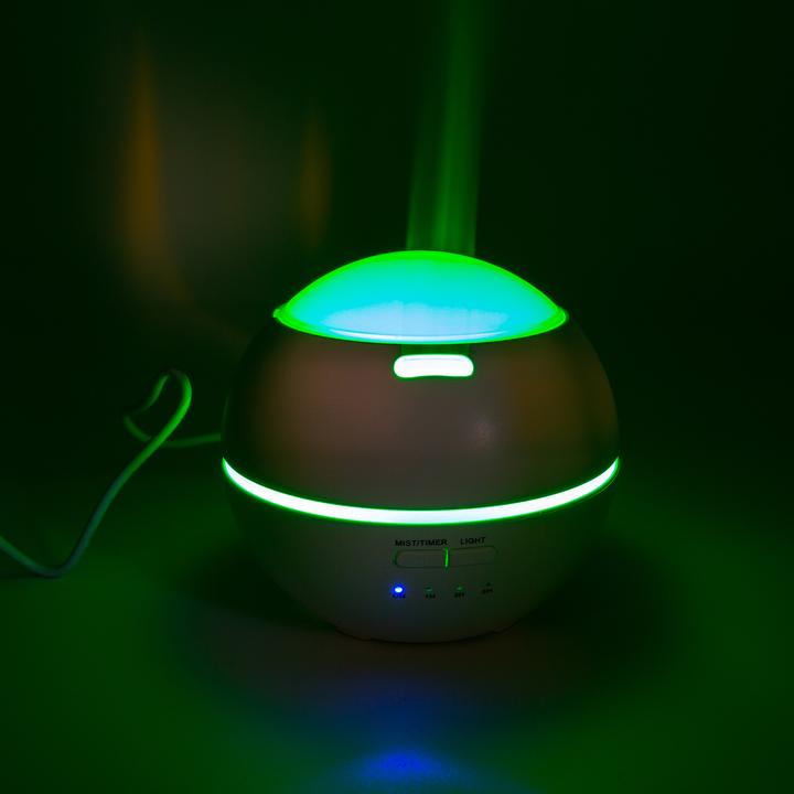 Image du produit ONA Dôme de fumage