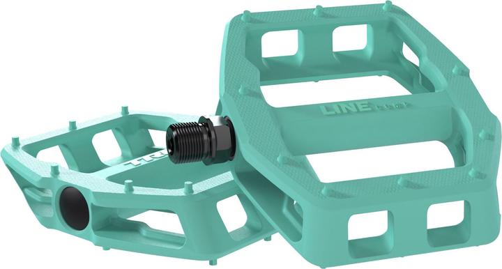 Teal