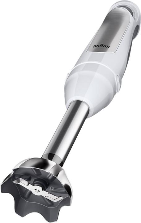 Image du produit Braun MQ7035IWH