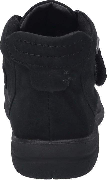 Actual product image Josef Seibel 92951-MI191 (38)
