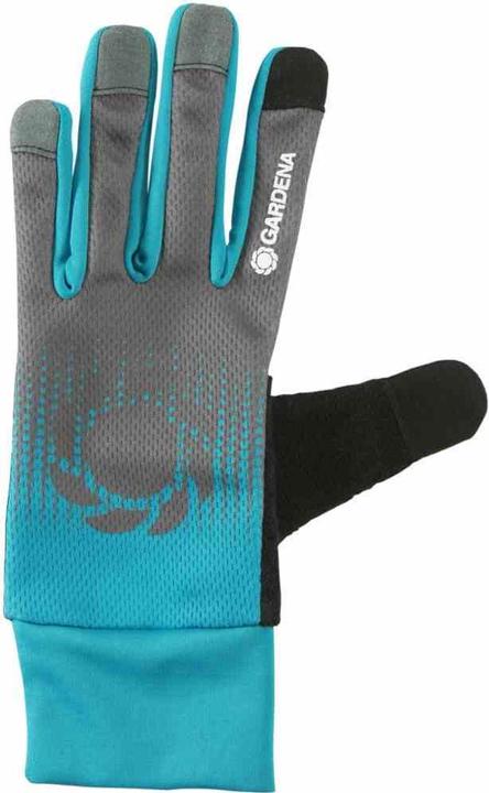 Produktbild Gardena Garten und Pflegehandschuh (L)