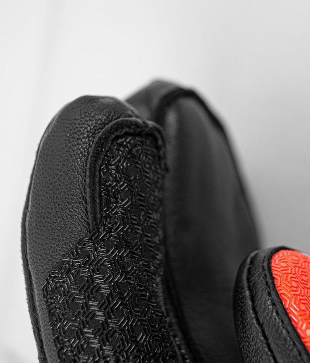 Image du produit Reusch WC Warrior Lobster (8)