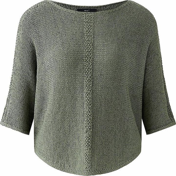 Produktbild Oui 0092981 (34)