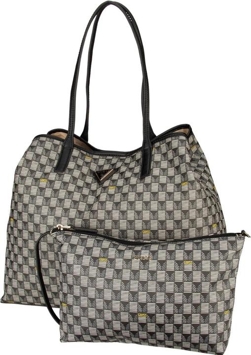 Produktbild Guess Shopper G Wave L 2-in-1 44290 (25 l)