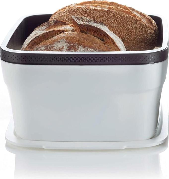 Tupperware BrotMax 2 Brotkasten