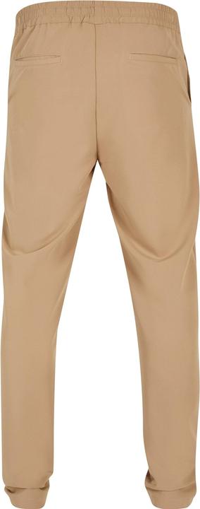 Actual product image Urban Classics Tapered Jogger Pants - 13789 (4XL)