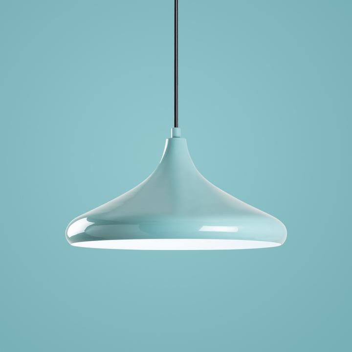 Actual product image Opviq Eysan (E27)