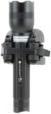 Actual product image Suprabeam Q5xr defend Mk. I (16.10 cm, 1000 lm)