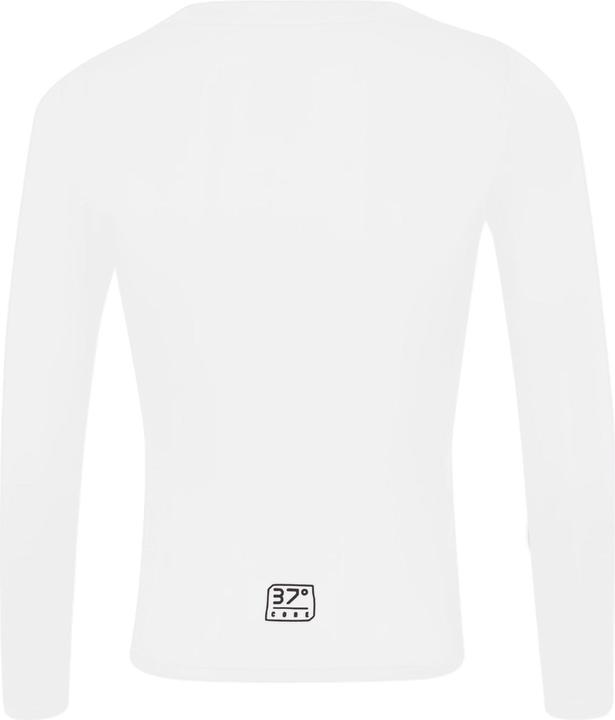 Produktbild Umbro Core Base Layer Oberteil Langärmlig (128)