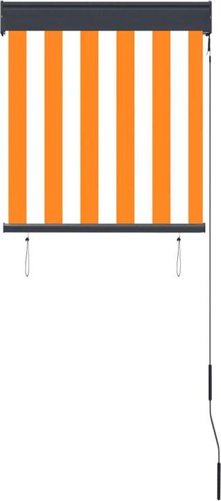 Produktbild VidaXL Gorn (60 x 250 cm)