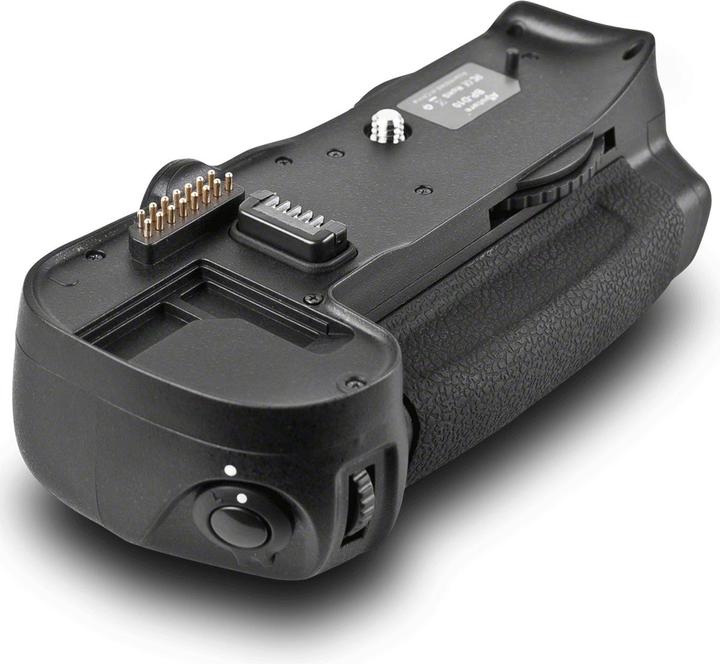 Actual product image Aputure BP-D10 Battery Grip Suitable for:Nikon D300, Nikon D300 (Battery grip)