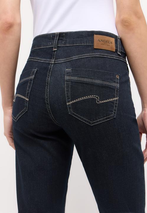 Actual product image Angels 10016403 (W33/L32)