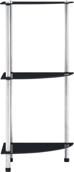 Produktbild VidaXL Dominik (30 x 30 x 67 cm)