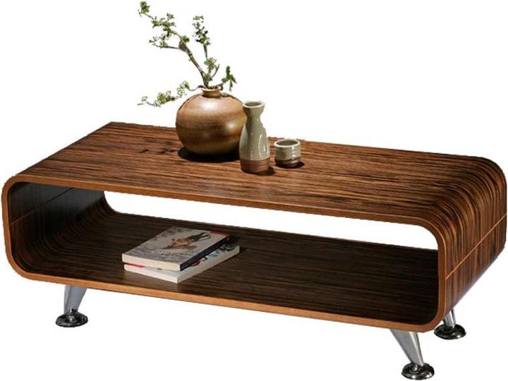 Jamb Perugia (90 x 39 x 33 cm)