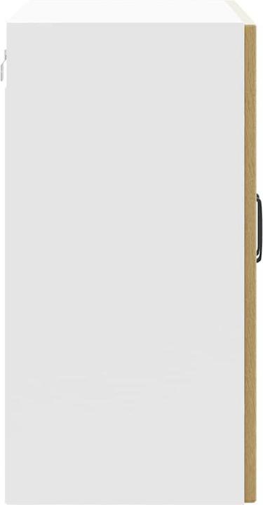 Produktbild VidaXL Madlene (80 x 31 x 60 cm)