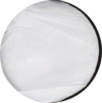 Actual product image Falcon Eyes Transparent reflector REF-120180 120x180 cm (Reflector)