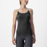 Image du produit Castelli Bavette Top (XL)