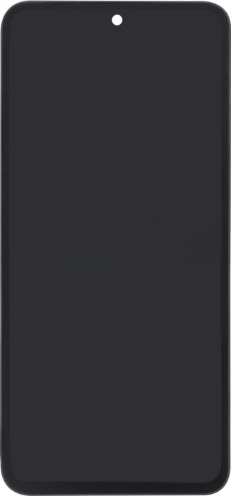 Actual product image Relife Complete Screen (Nothing CMF Phone 1)