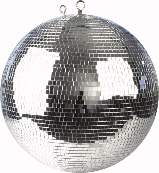 Showtec Mirrorball 50 cm (50 cm)