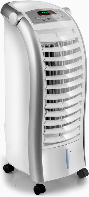 Actual product image Trotec PAE 25 (24 m²)