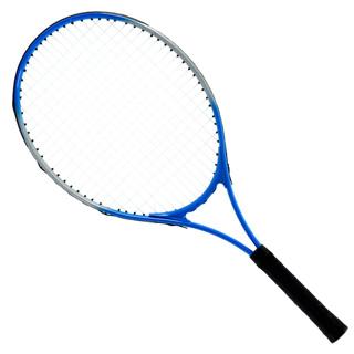 Produktbild Tennisschläger 25 Zoll In Tasche