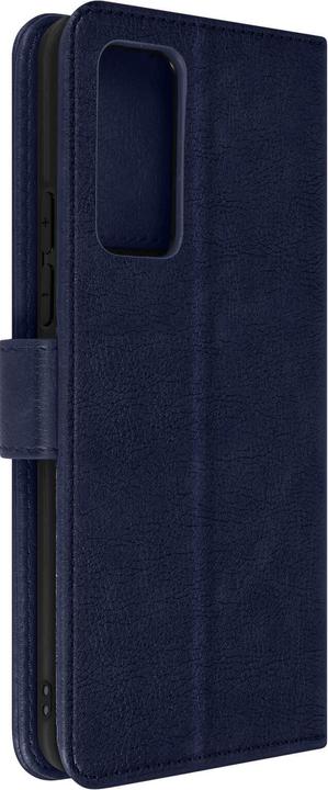Actual product image Avizar Chester Series (Xiaomi 12T Pro)