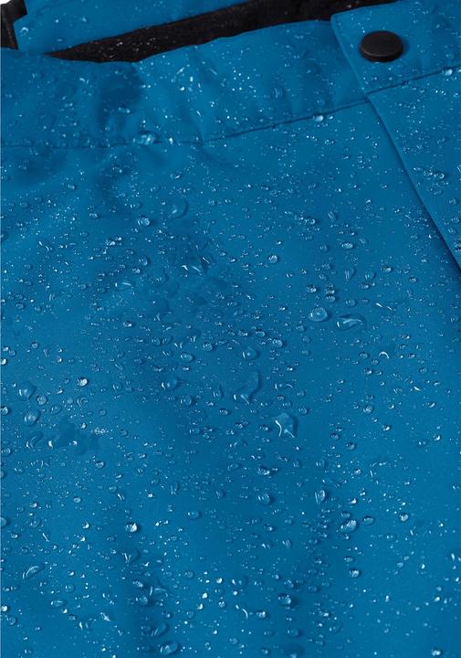 Actual product image Maier Sports Anton 2.1 (S)