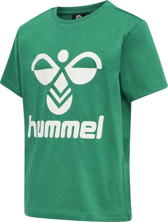 hummel Tres (116)