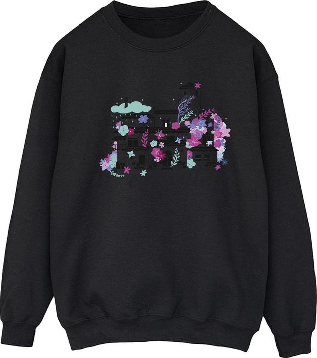 Disney Encanto Casita Sweatshirt (L)