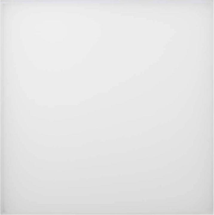 Image du produit Ledvance Planon Frameless (3000 lm)