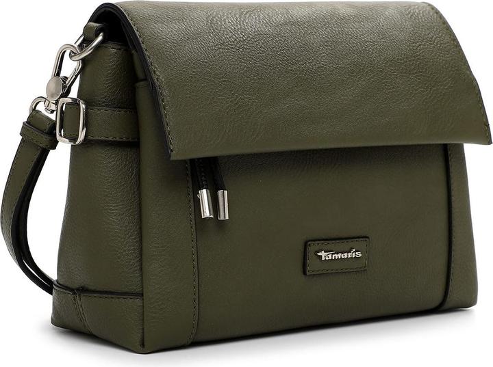 Image du produit Tamaris Umhängetasche TAS Gerlinde