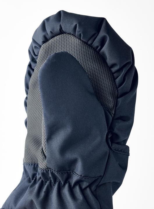 Actual product image Hestra Hygge (M)