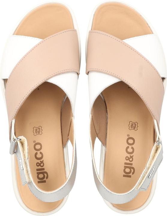 Produktbild Igi&co Sandalen (41)