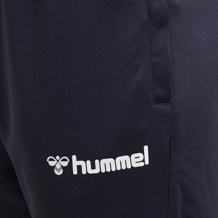 Actual product image hummel Authentic Training Pant (S)