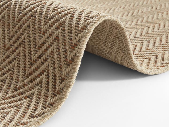 Produktbild BT Carpet Nature (450 x 80 cm)