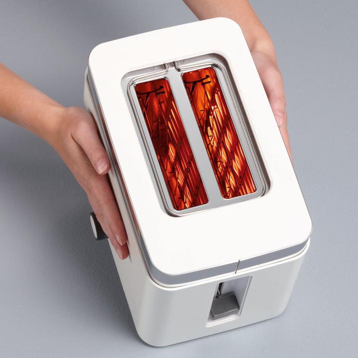 Actual product image Graef To 61