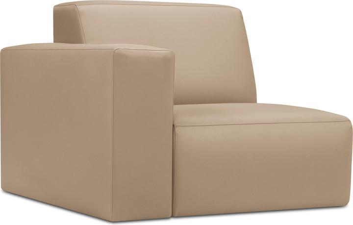 Produktbild CXL by Christian Lacroix Norah (3-Sitzer, 4-Sitzer, 2-Sitzer)