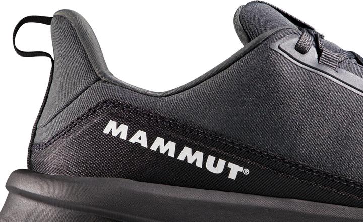 Produktbild Mammut Aenergy Hike Low Men (44)