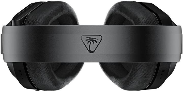 Image du produit Turtle Beach Stealth 600 Gen 3 (Sans fil)